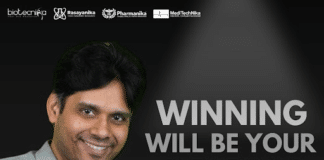 Rasayanika Times 14.04.2026-Earn Rs. 62,000/- pm @ IIT Gandhinagar + Latest Freshers Jobs at Piramal, Sun Pharma, & AI ML in Chemistry & Cheminformatics Training & + more