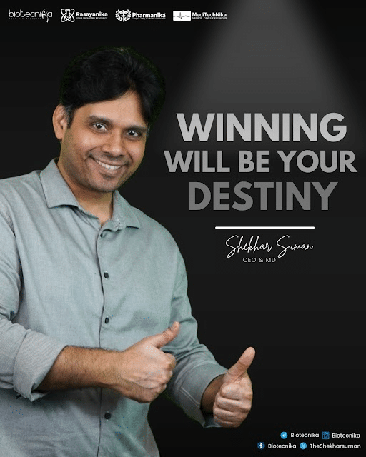 Rasayanika Times 14.04.2026 Rasayanika Times 14.04.2026-Earn Rs. 62,000/- pm @ IIT Gandhinagar + Latest Freshers Jobs at Piramal, Sun Pharma, & AI ML in Chemistry & Cheminformatics Training & + more