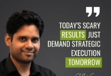 Rasayanika Times 16.04.2026-Latest Fresher job at Reliance, Govt Fellowships at CSMCRI, IISER Bhopal, PepsiCo, Jubilant Biosys, & AI ML in Chemistry & Cheminformatics Training + more Rasayanika Times - Latest Fresher job at Reliance, Govt. Fellowships at CSMCRI, IISER Bhopal, Jubilant Biosys, & more hiring.