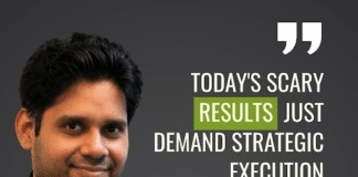 Rasayanika Times 16.04.2026-Latest Fresher job at Reliance, Govt Fellowships at CSMCRI, IISER Bhopal, PepsiCo, Jubilant Biosys, & AI ML in Chemistry & Cheminformatics Training + more Rasayanika Times - Latest Fresher job at Reliance, Govt. Fellowships at CSMCRI, IISER Bhopal, Jubilant Biosys, & more hiring.