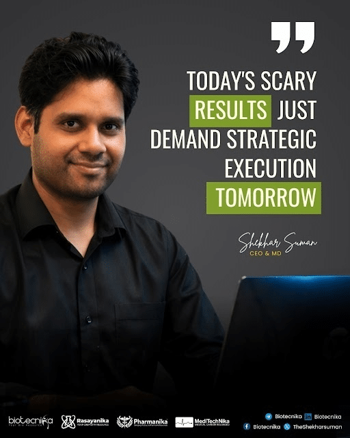 Rasayanika Times - Latest Fresher job at Reliance, Govt. Fellowships at CSMCRI, IISER Bhopal, Jubilant Biosys, & more hiring. Rasayanika Times - Latest Fresher job at Reliance, Govt. Fellowships at CSMCRI, IISER Bhopal, Jubilant Biosys, & more hiring.