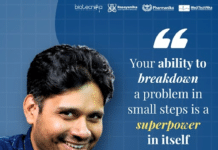 Rasayanika Times 20.04.2026-Internship at Henkel, Freshers jobs at Zenfold, Innovassynth, Nestlé, Zydus & AI ML in Chemistry & Cheminformatics Training + more Rasayanika Times-Internship at Henkel, Freshers jobs at Zenfold, Innovassynth, Nestlé, Zydus & AI ML in Chemistry & Cheminformatics Training + more