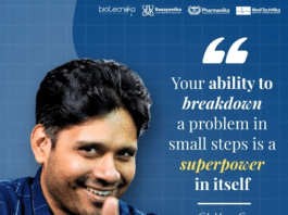 Rasayanika Times-Internship at Henkel, Freshers jobs at Zenfold, Innovassynth, Nestlé, Zydus & AI ML in Chemistry & Cheminformatics Training + more