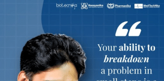 Rasayanika Times-Internship at Henkel, Freshers jobs at Zenfold, Innovassynth, Nestlé, Zydus & AI ML in Chemistry & Cheminformatics Training + more