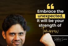 Rasayanika Times 24.04.2026-Latest Govt MoEF Internship with ₹10,000 Stipend + Nestlé Nesternship, Lupin Freshers Jobs, & AI ML in Chemistry & Cheminformatics + More Opportunities Rasayanika Times 24.04.2026-Latest Govt MoEF Internship + Nestlé Nesternship, Freshers Jobs, & AI ML in Chemistry & Cheminformatics + More