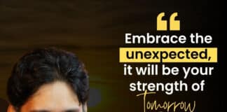 Rasayanika Times 24.04.2026-Latest Govt MoEF Internship + Nestlé Nesternship, Freshers Jobs, & AI ML in Chemistry & Cheminformatics + More