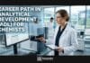 AI-Driven Drug Discovery: Emerging Career Paths for Chemistry Graduates in 2026 Career Scope in AI-Driven Drug Discovery for Chemists — The Next Big Shift