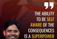 Rasayanika Times 27.04.2026-DRDO Apprenticeship with ₹12,300 Stipend + Govt Jobs @ NIPER, IIT Gandhinagar + Jobs at Asian Paints, Novartis, & AI ML in Chemistry & Cheminformatics + More Hiring Rasayanika Times 27.04.2026-DRDO Apprenticeship + Govt Jobs at NIPER, Asian Paints & AI ML in Chemistry & Cheminformatics + More hiring.