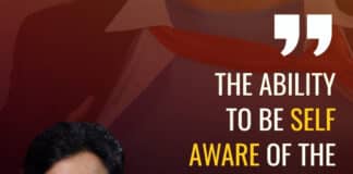 Rasayanika Times 27.04.2026-DRDO Apprenticeship with ₹12,300 Stipend + Govt Jobs @ NIPER, IIT Gandhinagar + Jobs at Asian Paints, Novartis, & AI ML in Chemistry & Cheminformatics + More Hiring Rasayanika Times 27.04.2026-DRDO Apprenticeship + Govt Jobs at NIPER, Asian Paints & AI ML in Chemistry & Cheminformatics + More hiring.