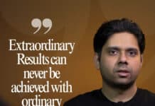 Rasayanika Times 28.04.26-Govt Jobs- ₹73,660 p.m./- @ CSIR – IICT, ₹30,000/- Internship @ DRDO, Freshers Job at BASF, others at Lupin, PI Industries, Syngene and AIML in Chemistry &Cheminformatics & +more opportunities Govt Jobs- ₹73,660 p.m./- @ CSIR – IICT, ₹30,000/- Internship @ DRDO, Freshers Job at BASF, others at Lupin, PI Industries, Syngene and AIML in Chemistry &Cheminformatics & +more opportunities