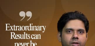 Govt Jobs- ₹73,660 p.m./- @ CSIR – IICT, ₹30,000/- Internship @ DRDO, Freshers Job at BASF, others at Lupin, PI Industries, Syngene and AIML in Chemistry &Cheminformatics & +more opportunities