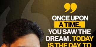 Rasayanika Times 13.04.2026-Research Trainee at Colgate, Latest Govt Jobs at CFTRI, IISER Bhopal, Intas Walk-In Drive & +more