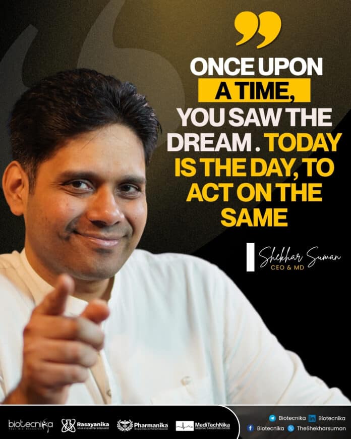 Rasayanika Times 13.04.2026-Research Trainee at Colgate, Latest Govt Jobs at CFTRI, IISER Bhopal, Intas Walk-In Drive & +more Rasayanika Times 13.04.2026-Research Trainee at Colgate, Latest Govt Jobs at CFTRI, IISER Bhopal, Intas Walk-In Drive & +more