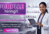 Chemistry jobs purplle careers R&D Jobs opportunity