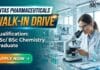 MSc Chemistry Jobs at Intas Pharmaceuticals | Apply Now for QA/ QC Roles