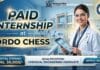 DRDO Careers: Government Internship India for Chemical Engineers | Apply Now