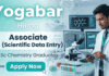 BSc Chemistry Job in Yogabar Careers for Associate Jobs | Apply Now bsc chemistry job yogabar careers Associate jobs Bangalore R&D lab