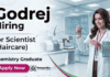 Scientist Jobs at Godrej Careers | Chemistry Jobs | Apply Now Godrej Careers hiring for Scientist Jobs in Chemistry Jobs role