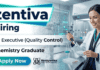 Quality Control Jobs at Zentiva | Chemistry Jobs Opportunity | Apply Now zentiva hiring for Quality Control Jobs in Chemistry Jobs role