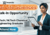 Chemical Engineering Jobs at Sai Life Sciences Careers Process Engineering Jobs