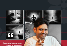 Rasayanika Times Newsletter 7.04.2026- Latest Govt Job at IHBT, NIFTEM- Rs. 42,000/-, Zydus, Adama Freshers Job, Pepsico QC Job, Syngene, HCP Wellness + more Rasayanika Times Newsletter 7.04.2026- Latest Govt Job at IHBT, NIFTEM- Rs. 42,000/-, Zydus, Adama Freshers Job, Pepsico QC Job, Syngene, HCP Wellness + more