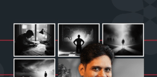 Rasayanika Times Newsletter 7.04.2026- Latest Govt Job at IHBT, NIFTEM- Rs. 42,000/-, Zydus, Adama Freshers Job, Pepsico QC Job, Syngene, HCP Wellness + more Rasayanika Times Newsletter 7.04.2026- Latest Govt Job at IHBT, NIFTEM- Rs. 42,000/-, Zydus, Adama Freshers Job, Pepsico QC Job, Syngene, HCP Wellness + more