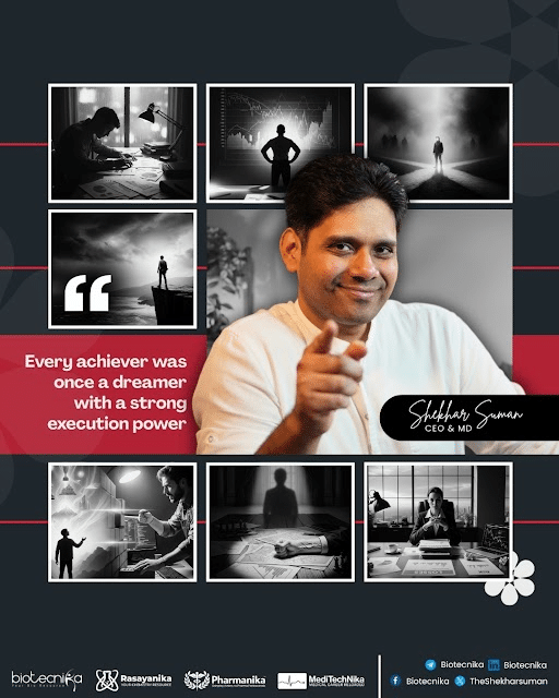 Rasayanika Times Newsletter 7.04.2026- Latest Govt Job at IHBT, NIFTEM- Rs. 42,000/-, Zydus, Adama Freshers Job, Pepsico QC Job, Syngene, HCP Wellness + more Rasayanika Times Newsletter 7.04.2026- Latest Govt Job at IHBT, NIFTEM- Rs. 42,000/-, Zydus, Adama Freshers Job, Pepsico QC Job, Syngene, HCP Wellness + more