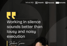 Rasayanika Times 09.04.2026-Latest Govt Job at IIT Gandhinagar, CMSCRI, IISER Bhopal, Job at Piramal, Yoga Bar, ITC Limited, & +more Rasayanika Times 09.04.2026-Latest Govt Job at IIT Gandhinagar, CMSCRI, IISER Bhopal, Job at Piramal, Yoga Bar, ITC Limited, & +more