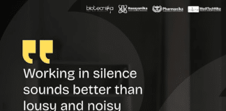 Rasayanika Times 09.04.2026-Latest Govt Job at IIT Gandhinagar, CMSCRI, IISER Bhopal, Job at Piramal, Yoga Bar, ITC Limited, & +more Rasayanika Times 09.04.2026-Latest Govt Job at IIT Gandhinagar, CMSCRI, IISER Bhopal, Job at Piramal, Yoga Bar, ITC Limited, & +more