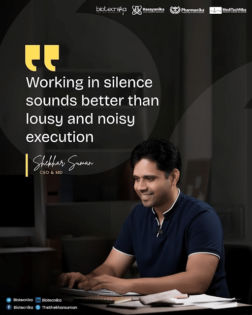 Rasayanika Times 09.04.2026-Latest Govt Job at IIT Gandhinagar, CMSCRI, IISER Bhopal, Job at Piramal, Yoga Bar, ITC Limited, & +more Rasayanika Times 09.04.2026-Latest Govt Job at IIT Gandhinagar, CMSCRI, IISER Bhopal, Job at Piramal, Yoga Bar, ITC Limited, & +more