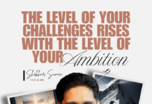 Rasayanika Times 15.04.2026- Rs. 67,200 pm Govt Job at NIPER Raebareli , Piramal Freshers Job, Asian Paints, Pfizer, & AI ML in Chemistry & Cheminformatics Training + more Rasayanika Times 15.04.2026- Rs. 67,200 pm Govt Job