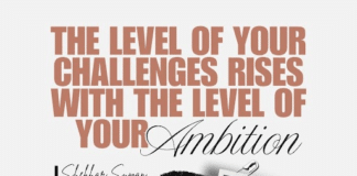 Rasayanika Times 15.04.2026- Rs. 67,200 pm Govt Job at NIPER Raebareli , Piramal Freshers Job, Asian Paints, Pfizer, & AI ML in Chemistry & Cheminformatics Training + more Rasayanika Times 15.04.2026- Rs. 67,200 pm Govt Job