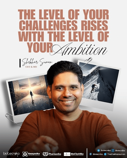 Rasayanika Times 15.04.2026- Rs. 67,200 pm Govt Job Rasayanika Times 15.04.2026- Rs. 67,200 pm Govt Job