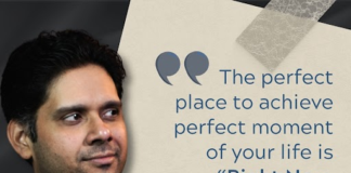 Rasayanika Times Newsletter 1.04.2026- Freshers Job