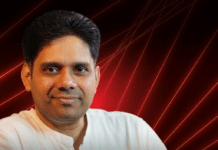 Rasayaniak Times 17.04.2026- 30+Vacancies @ BARC Earn Rs. 67,000/-pm, IIT Hyderabad Scientist Job, Mars R&D Specialist, Godrej, Pfizer, and AI ML in Chemistry & Cheminformatics + more opportunities Rasayaniak Times 17.04.2026- 30+Vacancies @ BARC Earn Rs. 67,000/-pm, IIT Hyderabad Scientist Job, Mars R&D Specialist, Godrej, Pfizer, and AI ML in Chemistry & Cheminformatics + more opportunities