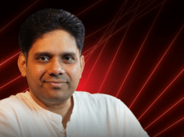 Rasayaniak Times 17.04.2026- 30+Vacancies @ BARC Earn Rs. 67,000/-pm, IIT Hyderabad Scientist Job, Mars R&D Specialist, Godrej, Pfizer, and AI ML in Chemistry & Cheminformatics + more opportunities