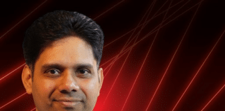 Rasayaniak Times 17.04.2026- 30+Vacancies @ BARC Earn Rs. 67,000/-pm, IIT Hyderabad Scientist Job, Mars R&D Specialist, Godrej, Pfizer, and AI ML in Chemistry & Cheminformatics + more opportunities