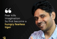 Rasayanika Times 21.04.2026-Momentive Freshers Job , NIT Silchar PhD Admission, ₹50,400/- PM Job @ NIPER Guwahati, JRF @ UoH-₹37,000/- & AI ML in Chemistry & Cheminformatics + More Opportunities Rasayanika Times 21.04.2026