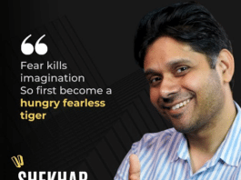 Rasayanika Times 21.04.2026