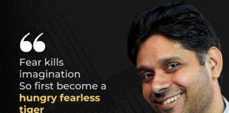 Rasayanika Times 21.04.2026