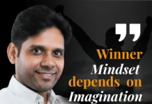 Rasayanika Times 23.04.2026-Henkel R&D Internship, Freshers Job at Anthem Biosciences, Jubilant, Govt Job at JNU, Rs 37,000/-pm, AI ML in Chemistry & Cheminformatics + More Opportunities Rasayanika Times 23.04.2026- Latest Henkel R&D Internship, Freshers Job at Anthem Biosciences, Research Job at Lupin, Jubilant, Govt Job at JNU, Rs 37,000/-pm, AI ML in Chemistry & Cheminformatics + More Opportunities