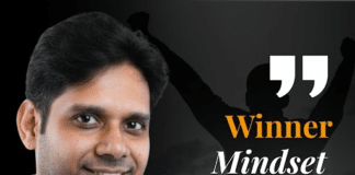 Rasayanika Times 23.04.2026- Latest Henkel R&D Internship, Freshers Job at Anthem Biosciences, Research Job at Lupin, Jubilant, Govt Job at JNU, Rs 37,000/-pm, AI ML in Chemistry & Cheminformatics + More Opportunities