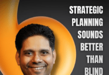 Rasayanika Times 10.04.2026-Prime Minister Internship Scheme (25,000+ Opportunities), Latest Govt Jobs at NIPER, Freshers Job at Hetero, & +more Rasayanika Times 10.04.2026-PM Internship Scheme (25,000+ Opportunities), Latest Govt Jobs at NIPER, Freshers Job at Hetero, & more hiring.