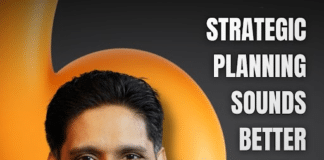 Rasayanika Times 10.04.2026-Prime Minister Internship Scheme (25,000+ Opportunities), Latest Govt Jobs at NIPER, Freshers Job at Hetero, & +more Rasayanika Times 10.04.2026-PM Internship Scheme (25,000+ Opportunities), Latest Govt Jobs at NIPER, Freshers Job at Hetero, & more hiring.