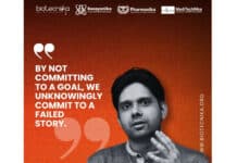 Rasayanika Times 04.05.26-Biocon Apprenticeship, Freshers Job at Piramal, Macleods, others at Dr Reddy’s, Lupin, and AI/ML in Chemistry &Cheminformatics & +more opportunities Rasayanika Times 04.05.26-Biocon Apprenticeship, Freshers Job at Piramal, Macleods, others at Dr Reddy’s, Lupin, +more opportunities
