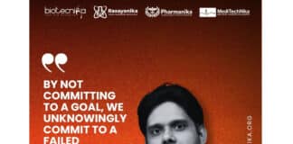 Rasayanika Times 04.05.26-Biocon Apprenticeship, Freshers Job at Piramal, Macleods, others at Dr Reddy’s, Lupin, +more opportunities
