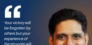 Rasayanika Times 12.05.2026-Freshers Job at Zydus, Sresta Natural, Govt Job @ CLRI & other Jobs at Aditya Birla, Merck, Lupin + AI ML in Chemistry & Cheminformatics + More Hiring Rasayanika Times 12.05.2026-Freshers Job at Zydus, Sresta Natural, Govt Job @ CLRI & other Jobs at Aditya Birla, Merck, Lupin + More Hiring.