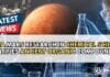 NASA Research in Chemical Science Reveals Organic Molecules on Mars 
