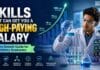 FREE Salary Growth Guide for Chemistry Graduates: Skills That Can Increase Your Income Salary Growth Guide for Chemistry Graduates: Skills That Can Increase Your Income.