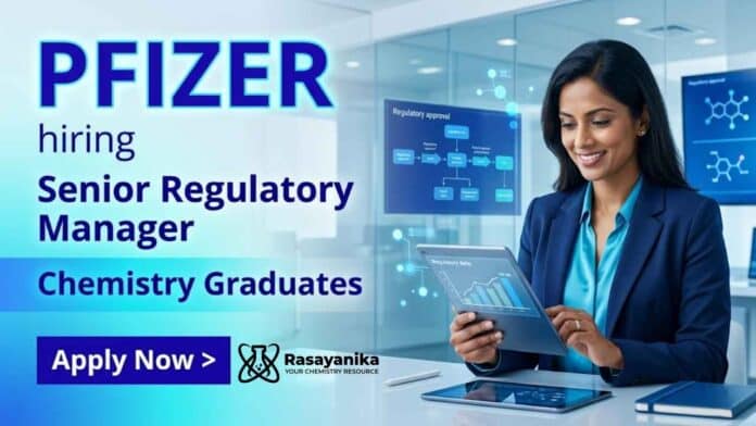 Regulatory Affairs Job Pfizer Careers chemistry Jobs senior pharma regulatory manager Delhi Regulatory Affairs Job Pfizer Careers chemistry Jobs senior pharma regulatory manager Delhi